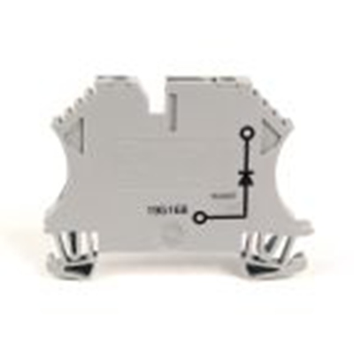 1492-J3ND Allen Bradley product image